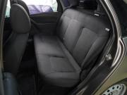 Lada (ВАЗ) Granta I Рестайлинг Воронеж  - изображение 24