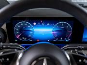 Mercedes-Benz V-Класс III (W447) Рестайлинг 2 Москва  - изображение 37