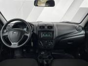 Lada (ВАЗ) Granta I Рестайлинг Екатеринбург  - изображение 40