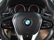 BMW 5 серии VII (G30/G31/G38) Ростов-на-Дону  - изображение 32