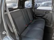 Chevrolet Niva I Рестайлинг Нижний Новгород  - изображение 24