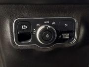 Mercedes-Benz GLB I (X247) Санкт-Петербург  - изображение 50