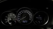 Mazda CX-5 I Рестайлинг Москва  - изображение 28