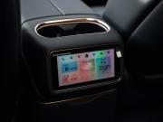 Lynk &amp; Co 900 Санкт-Петербург  - изображение 72