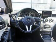 Mercedes-Benz A-Класс III (W176) Москва  - изображение 28
