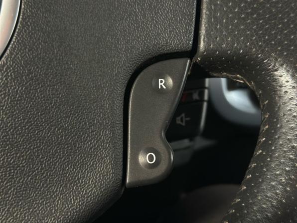 Renault Scenic II Рестайлинг с пробегом 2008 года, цена 639 900 рублей, 175007 км, компактвэн, Автокод Объявления