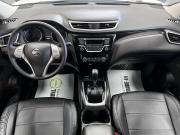 Nissan Qashqai II Тверь  - изображение 30