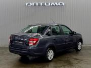 Lada (ВАЗ) Granta I Рестайлинг Краснодар  - изображение 25