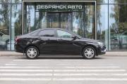 Lada (ВАЗ) Vesta I Рестайлинг (NG) Брянск  - изображение 28