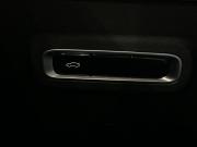 Omoda C5 I Краснодар  - изображение 44