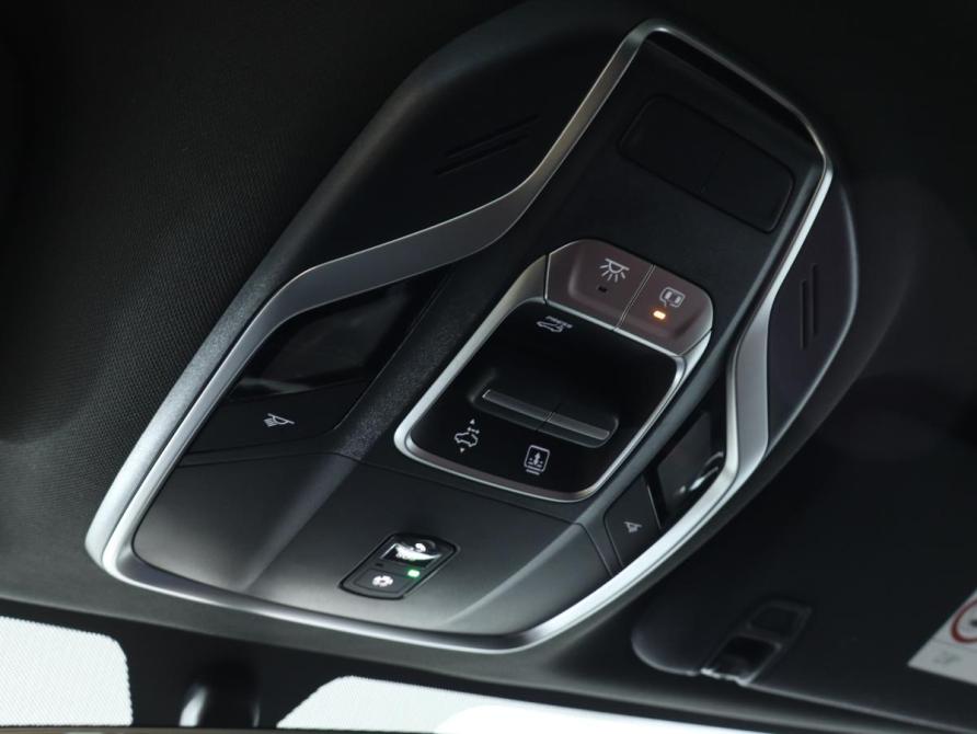 Geely Coolray I Рестайлинг Москва  - изображение 19