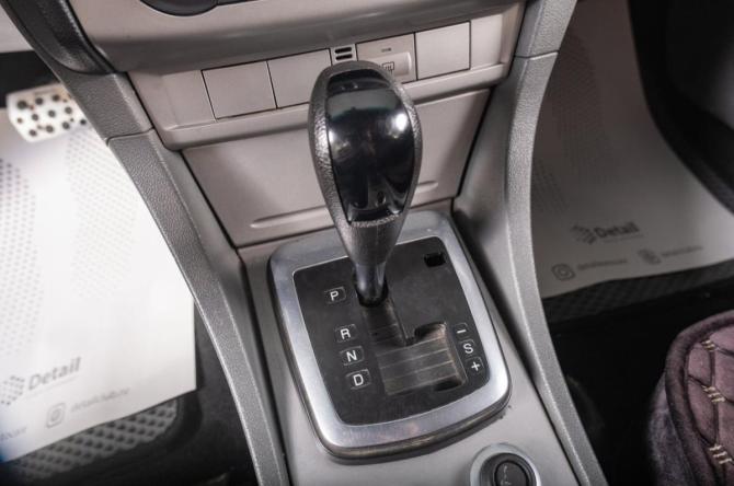 Ford Focus II Рестайлинг с пробегом 2010 года, цена 349 000 рублей, 179000 км, хэтчбек, Автокод Объявления