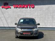 Lada (ВАЗ) Kalina II Альметьевск  - изображение 23