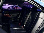 Toyota Camry VI (XV40) Рестайлинг Екатеринбург  - изображение 36