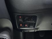 Nissan Juke I Ярославль  - изображение 49