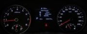 Kia Sportage IV Рестайлинг Москва  - изображение 23