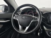 Lada (ВАЗ) Vesta I Екатеринбург  - изображение 39