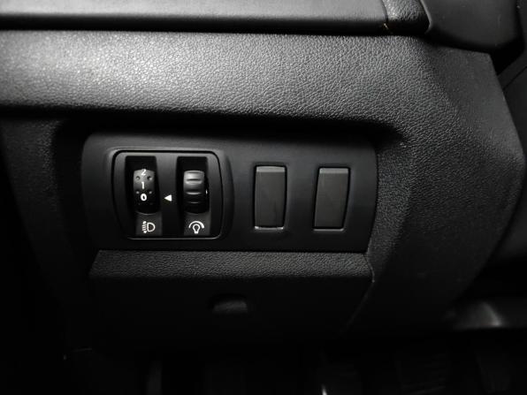 Renault Megane III Рестайлинг с пробегом 2013 года, цена 875 000 рублей, 119105 км, хэтчбек, Автокод Объявления