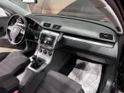 Volkswagen Passat B6 Ставрополь  - изображение 28