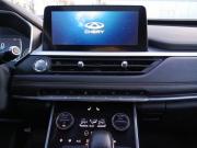 Chery Tiggo 8 I Рестайлинг Чебоксары  - изображение 40