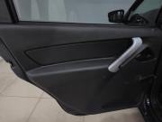 Lada (ВАЗ) Granta I Альметьевск  - изображение 39