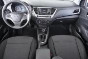 Hyundai Solaris II Калининград  - изображение 27
