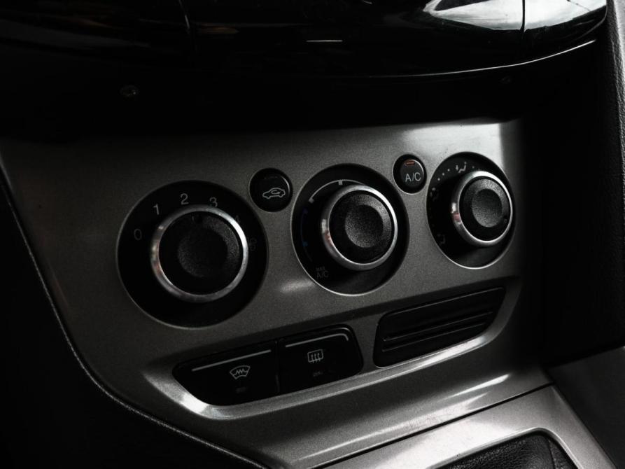Ford Focus III Волгоград  - изображение 16