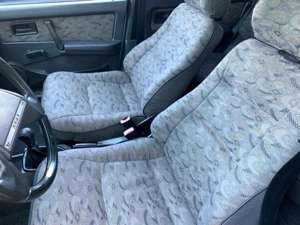 Lada (ВАЗ) 2109 с пробегом 2003 года, цена 94 340 рублей, 285772 км, хэтчбек, Автокод Объявления