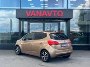 Kia Venga I Азнакаево  - изображение 27