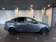 Hyundai Verna II Чебоксары  - изображение 33