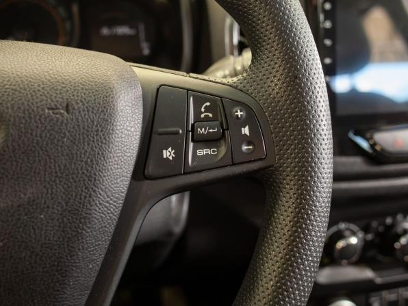 Lada (ВАЗ) XRAY I с пробегом 2018 года, цена 890 000 рублей, 151705 км, хэтчбек, Автокод Объявления