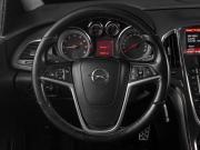 Opel Astra J Тюмень  - изображение 48
