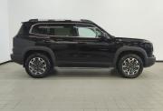 Haval Dargo I Екатеринбург  - изображение 28