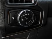 Ford Focus III Новороссийск  - изображение 35