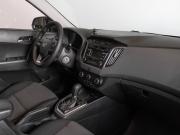 Hyundai Creta I Казань  - изображение 15
