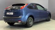 Ford Focus II Сургут  - изображение 20