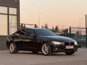 BMW 3 серии VI (F3x) Волгоград  - изображение 34