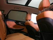 BAIC X75 Калуга  - изображение 43