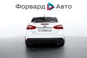 Ford Focus III Тюмень  - изображение 33