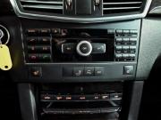 Mercedes-Benz E-Класс IV (W212 S212 C207) Екатеринбург  - изображение 34