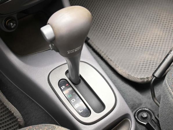 Hyundai Accent II с пробегом 2006 года, цена 399 000 рублей, 189305 км, седан, Автокод Объявления