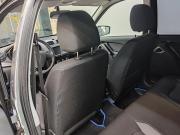 Lada (ВАЗ) Granta I Рестайлинг Барнаул  - изображение 49