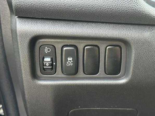 Mitsubishi ASX I с пробегом 2012 года, цена 980 000 рублей, 218360 км, внедорожник, Автокод Объявления