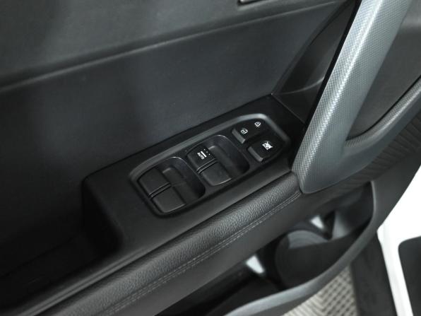 Hyundai Creta I с пробегом 2016 года, цена 1 750 000 рублей, 171835 км, внедорожник, Автокод Объявления