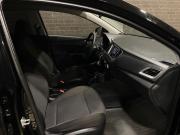 Hyundai Solaris II Рестайлинг Челябинск  - изображение 32