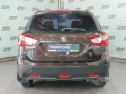Suzuki SX4 II (S-Cross) Оренбург  - изображение 24