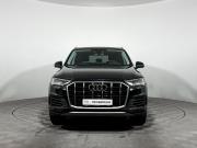 Audi Q7 II (4M) Рестайлинг Санкт-Петербург  - изображение 24