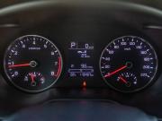 Kia Rio IV Волгоград  - изображение 46