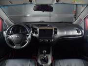 Kia Cerato III Кемерово  - изображение 28