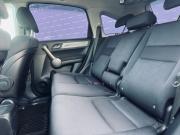 Honda CR-V III Ижевск  - изображение 50